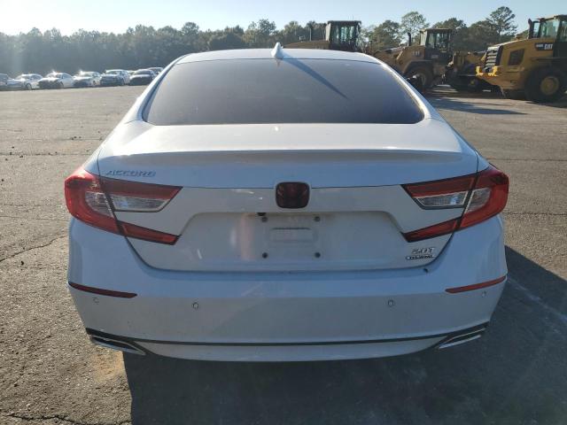 2021 HONDA ACCORD TOU - 1HGCV2F96MA004099