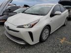 TOYOTA PRIUS photo