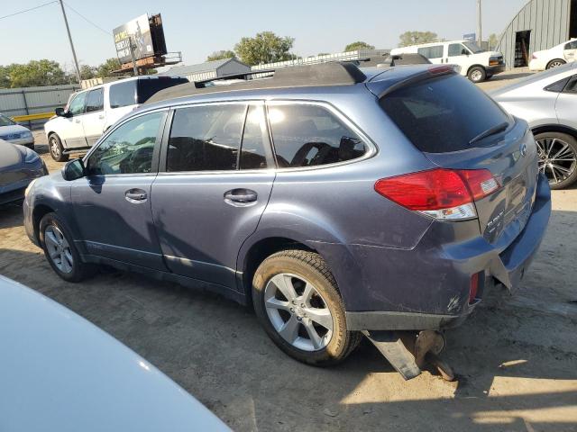 Vin: 4s4brbkc3d3244887, lot: 75834644, subaru outback 2.5i limited 20132