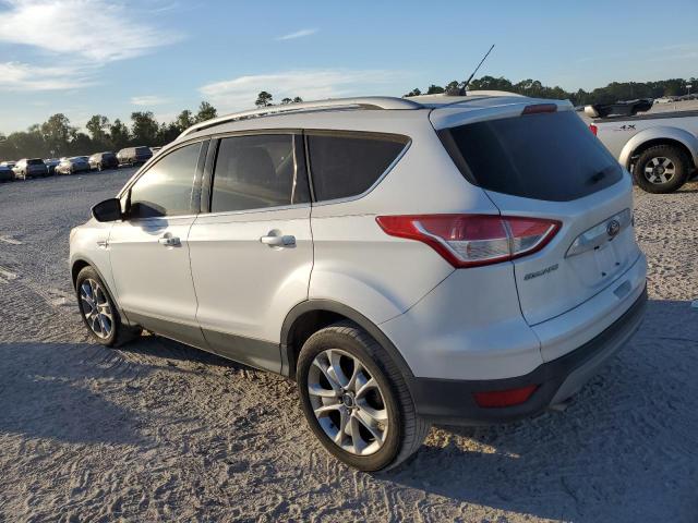 VIN 1FMCU0J93FUB72034 2015 Ford Escape, Titanium no.2