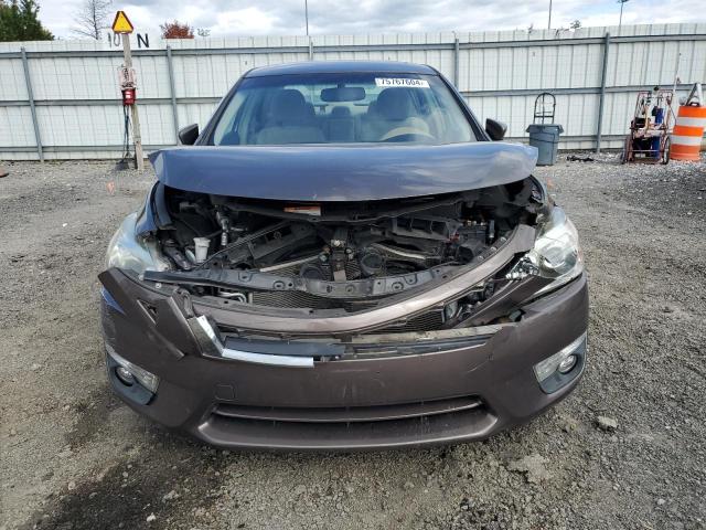 VIN 1N4AL3AP1DC275346 2013 Nissan Altima, 2.5 no.5