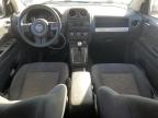 JEEP COMPASS SP photo