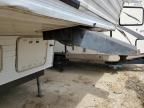 Lot #3024629678 1999 SALM 5TH WHEEL