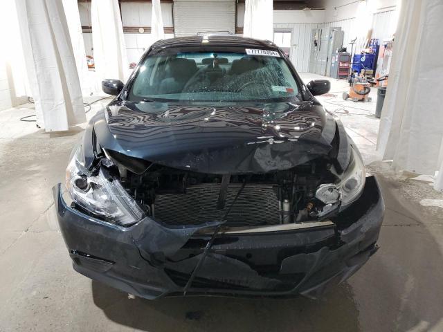 VIN 1N4AL3AP6GN366301 2016 Nissan Altima, 2.5 no.5