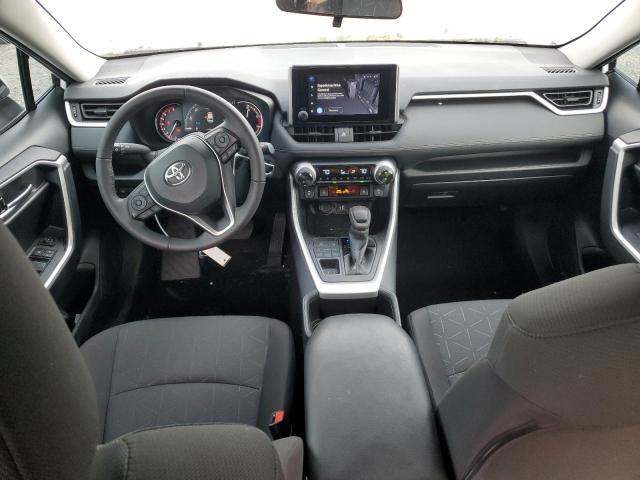 2023 TOYOTA RAV4 XLE - 2T3P1RFV8PC353550