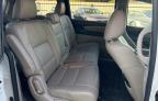 HONDA ODYSSEY TO photo