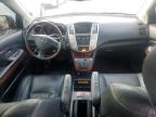 LEXUS RX 400H снимка