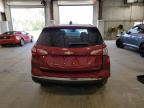 CHEVROLET EQUINOX LT photo