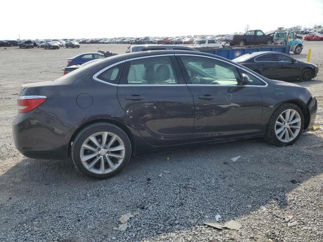 VIN 1G4PR5SK7G4100143 2016 BUICK VERANO no.3