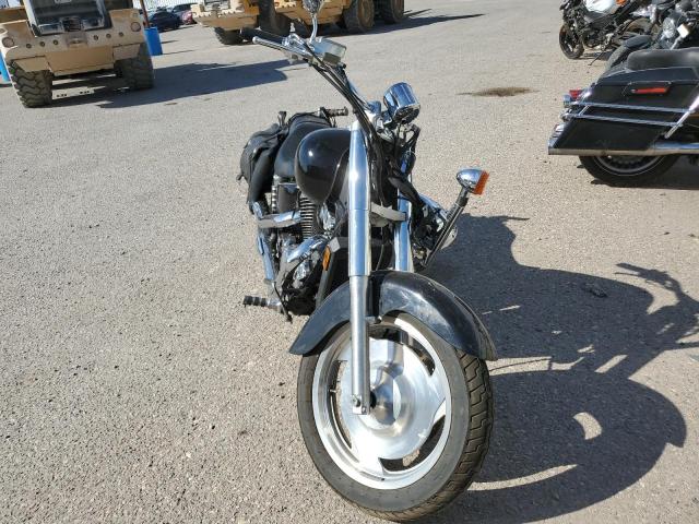 2002 HONDA VT1100 C2 1HFSC43012A204893