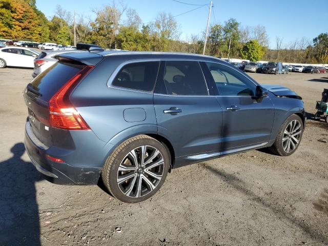 VIN YV4H60DA0P1334082 2023 Volvo XC60, Ultimate no.3