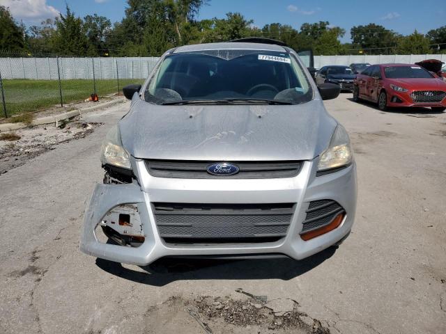 VIN 1FMCU0F71FUB10963 2015 Ford Escape, S no.5