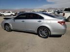 LEXUS ES 350 photo