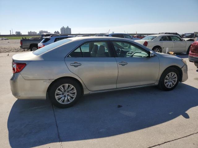 VIN 4T4BF1FK3ER420584 2014 Toyota Camry, L no.3