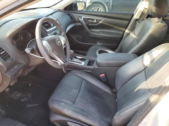 VIN 1N4AL3AP0GC166073 2016 Nissan Altima, 2.5 no.7