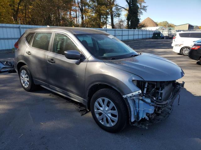 2018 NISSAN ROGUE S - 5N1AT2MV1JC770944