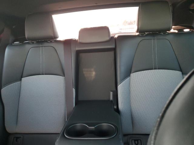 2020 TOYOTA COROLLA XS - JTNC4RBE8L3100859