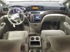 Lot #2942490279 2015 NISSAN QUEST S