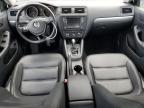 VOLKSWAGEN JETTA SE photo