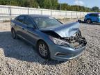 Lot #3023907208 2015 HYUNDAI SONATA SE