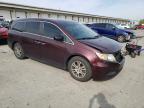 HONDA ODYSSEY EX photo