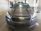 Lot #2960106168 2013 CHEVROLET MALIBU 1LT