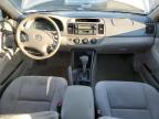 TOYOTA CAMRY LE photo