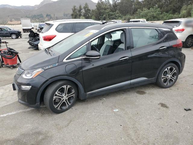 2017 CHEVROLET BOLT EV PR #3028290830