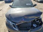 Lot #3024605592 2009 SAAB 9-3 2.0T