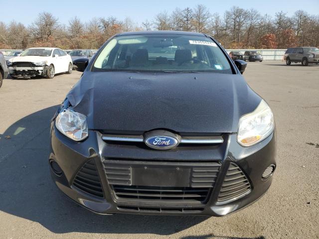 VIN 1FADP3K23EL164433 2014 FORD FOCUS no.5