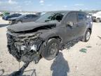 2024 HONDA CR-V LX - 5J6RS3H24RL006558