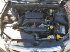 SUBARU OUTBACK 2. photo