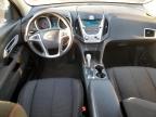 CHEVROLET EQUINOX LT photo