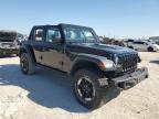 JEEP WRANGLER U photo