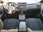 NISSAN ROGUE S photo