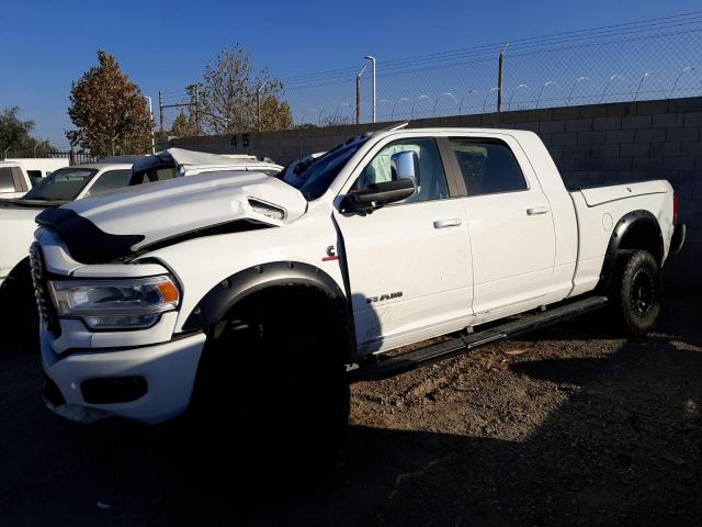 2019 RAM 3500 LARAM #3005984769