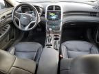 CHEVROLET MALIBU 2LT снимка