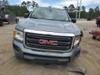 GMC CANYON photo