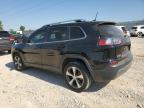 Lot #2940874484 2020 JEEP CHEROKEE L