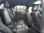 FORD EXPLORER L photo