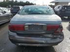 BUICK LESABRE CU photo