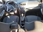 HYUNDAI ACCENT GLS photo