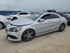 2019 MERCEDES-BENZ CLA 250 4M - WDDSJ4GB2KN748345