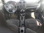 NISSAN VERSA S photo