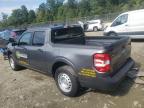 Lot #3023915262 2022 FORD MAVERICK X