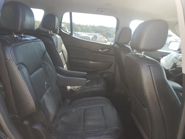 2023 GMC ACADIA SLT - 1GKKNML42PZ152310
