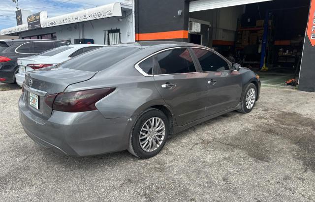 VIN 1N4AL3AP9HC487272 2017 Nissan Altima, 2.5 no.4