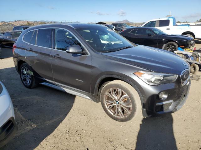 VIN WBXHT3C30GP882695 2016 BMW X1 no.4