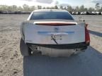 Lot #3024349531 2012 CADILLAC CTS