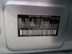 SUBARU LEGACY 2.5 photo